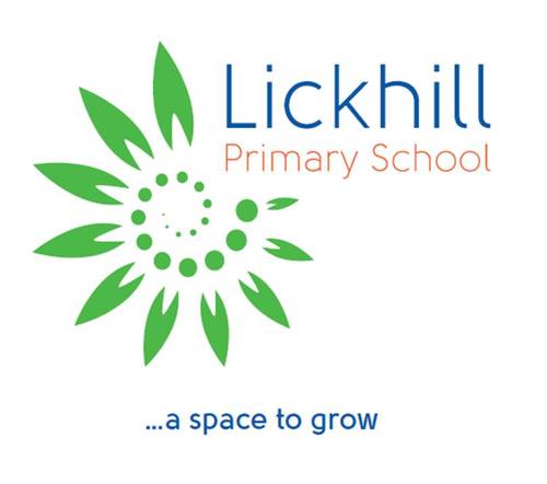 LickhillPrimary's profile picture. Lickhill Primary School, is an exciting and inspiring place. Our dynamic teaching methods and aspirational ethos ignite in our children a zest for learning.