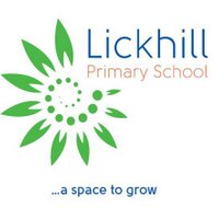 LickhillPrimary (@lickhillprimary) 's Twitter Profile