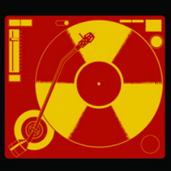 Graphic Designer, Artist, PS3 Gamer, Geek  
PSN:bonxo8480 
Write for http://t.co/sdEYikB7 under the name BONZO.