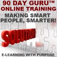 90dayguru's profile picture. 
