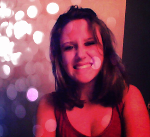 1DLM5SOSParis's profile picture. Directioner et Belieber et fière.
Comme quoi nous pouvons être les deux 3