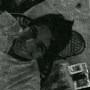 Marco Maya - @MarcoMaya2 - Twitter