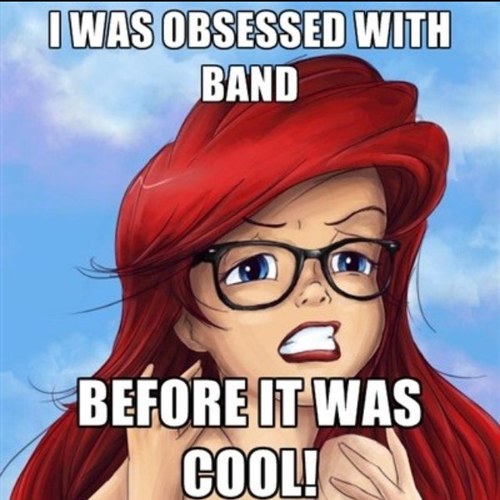 band band band band, that is my life!!! i'm a total band geek :)