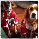 Eric Clark - @chefeclark - Twitter