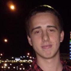 Dan_wn's profile picture. 