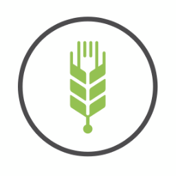 foodtechconnect Profile Picture