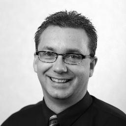 fmartens's profile picture. 