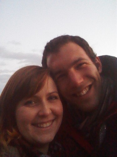 louis_howe's profile picture. Bonkers about boats, working in the Marine Industry from Milford Haven