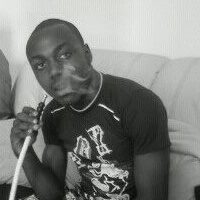 Rien d special