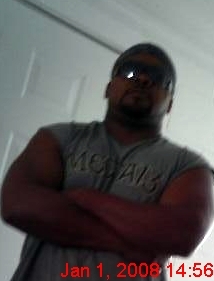 Follow me i will follow you back i have unfollow Wed 

Having fun anything goes . Doing new things and going to new places.