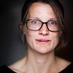 Ida Nilsing (@idanilsing) Twitter profile photo Ida Nilsing (@idanilsing) Twitter profile photo