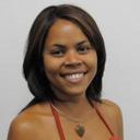 sandra melian viñals - @sandramelian - Twitter