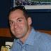 Paul Muecke (@dad_51) Twitter profile photo Paul Muecke (@dad_51) Twitter profile photo