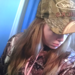 #TeamBudLight #TeamFollowBack #Country #RedneckNation #Merica #TeamBrowning