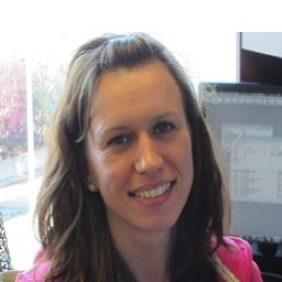 KirklandMonika's profile picture. I am a citizen of the World. My hobbies: elephant riding, getting gifts, chocolate, Rhodesian Ridgebacks, and rap music.