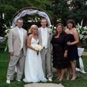 Heidi Thiel - @hst511 - Twitter