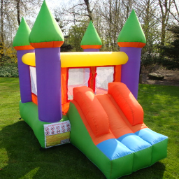 Springkussens.nu is onderdeel van HoGo Veghel. Wij zijn gespecialiseerd in de verkoop van skytubes en skydancers in verschillende kleuren en maten. Informeer!