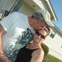 wendy corbin  - @wendycorbin3 - Twitter