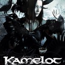 Anthony Yeomans - @EmoSheeo - Twitter