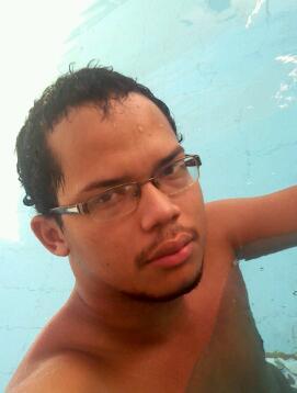 segue ae galera... :D