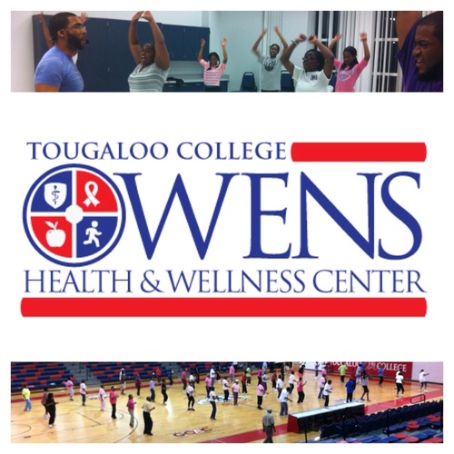 Addressing health disparities through community health education and outreach.