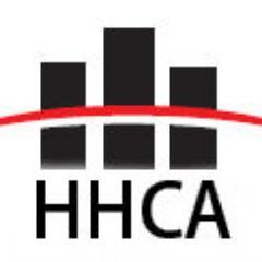 Since 1920, the #HHCA has served our members in the #Construction industry by providing resources and a social platform in #HamOnt and areas.