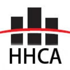 HHCA_1920 Profile Picture