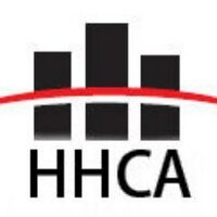 Hamilton-Halton Construction Association(@HHCA_1920) 's Twitter Profile Photo