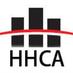 Hamilton-Halton Construction Association (@hhca_1920) Twitter profile photo Hamilton-Halton Construction Association (@hhca_1920) Twitter profile photo