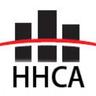 HHCA_1920's profile picture. Since 1920, the #HHCA has served our members in the #Construction industry by providing resources and a social platform in #HamOnt and areas.