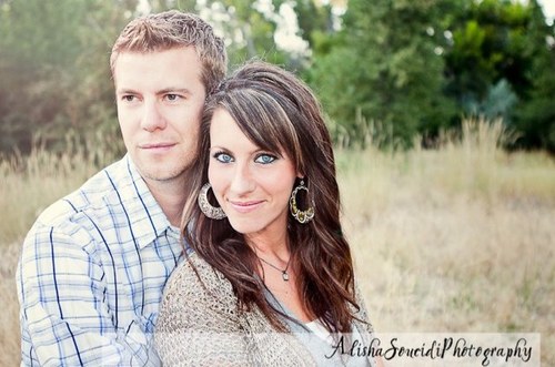 amandahanel's profile picture. 