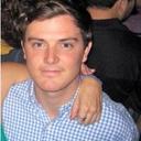 Matt Bergin - @mattbergin44 - Twitter