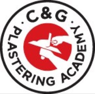 C & G teach men and women of any age to become a plasterer to a high standard. Whether you are a school leaver or wish to change career, we can help!