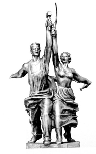 razovo's profile picture. Разовая работа, работа на день, работа на один раз, подработка