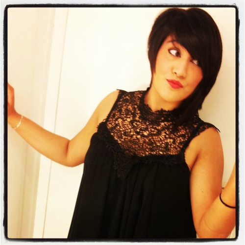 yazzzzzzzx's profile picture. 