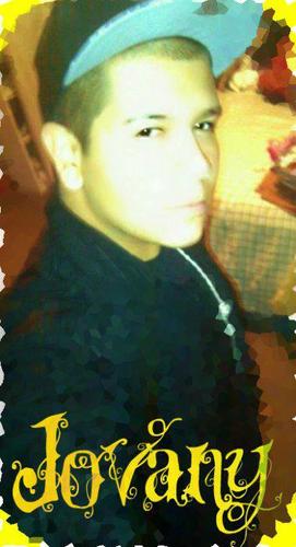 Taken by the best!  May 10,2012 Te Amo Baby  @CuervoCindy