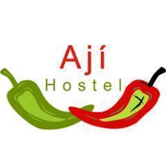 🍃 Somos un alojamiento sustentable
🌶 El mejor ambiente joven e internacional
👉 Tenemos actividades cada semana
🇨🇱 Santiago, Chile