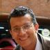 ALIRIO CACERES AGUIRRE (@diaconooikos) Twitter profile photo