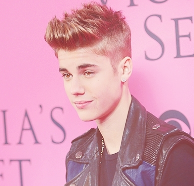 idk I really like that singing kid from stratford