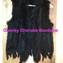 Cheeky Cherubs Boutique selling various items at affordable prices. Come & visit our stall at Portobello Market Sat & Sundays