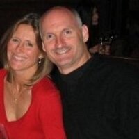 David Arthur Spencer (@storkitus) 's Twitter Profile