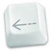 Electronics TakeBack (@etakeback) Twitter profile photo Electronics TakeBack (@etakeback) Twitter profile photo