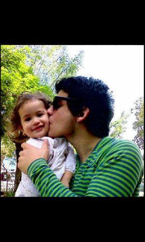 014prom's profile picture. Se viene la mejor promo de todos los años!  #prom014 NEW WAVE  #CDE sigan buena onda