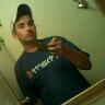 you follow me an ill follow you