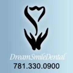 Friendly Professional and Comfortable Care.