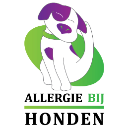 Website met zoveel mogelijk relevante informatie over de verschillende vormen van allergie bij honden. Ook artikelen over andere interessante honden-onderwerpen