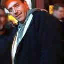 dan russo - @danknight60 - Twitter