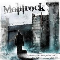 Moillrock (@moillrock) 's Twitter Profile