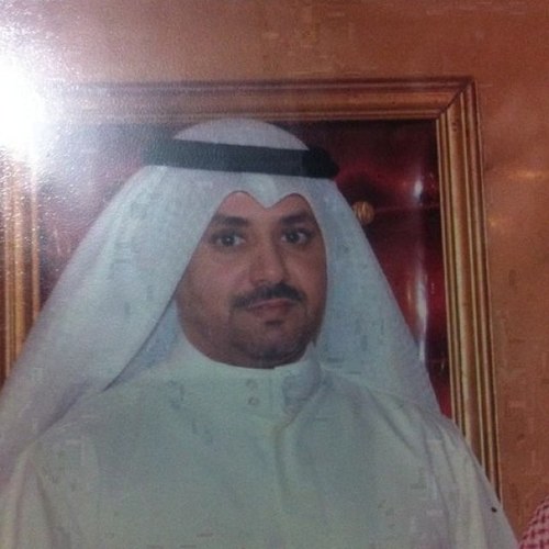 الصبر مالي أنا إلا الصبر