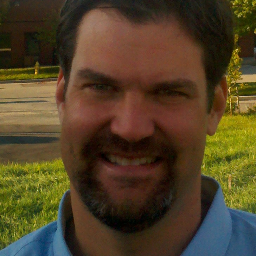 JimLieb1's profile picture. 